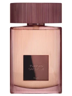 Online tom-ford Tom Ford Signature Cafe Rose Eau de Parfum 50 ml