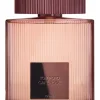 New tom-ford Tom Ford Signature Cafe Rose Eau de Parfum 100 ml