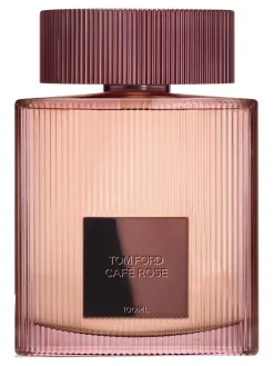New tom-ford Tom Ford Signature Cafe Rose Eau de Parfum 100 ml