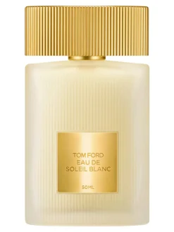 New tom-ford Tom Ford Signature Eau De Soleil Blanc Eau de Toilette 50 ml