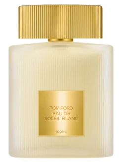 Sale tom-ford Tom Ford Signature Eau De Soleil Blanc Eau de Toilette 100 ml