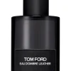 Sale tom-ford Tom Ford Signature Eau d'Ombré Leather Eau de Toilette 100 ml