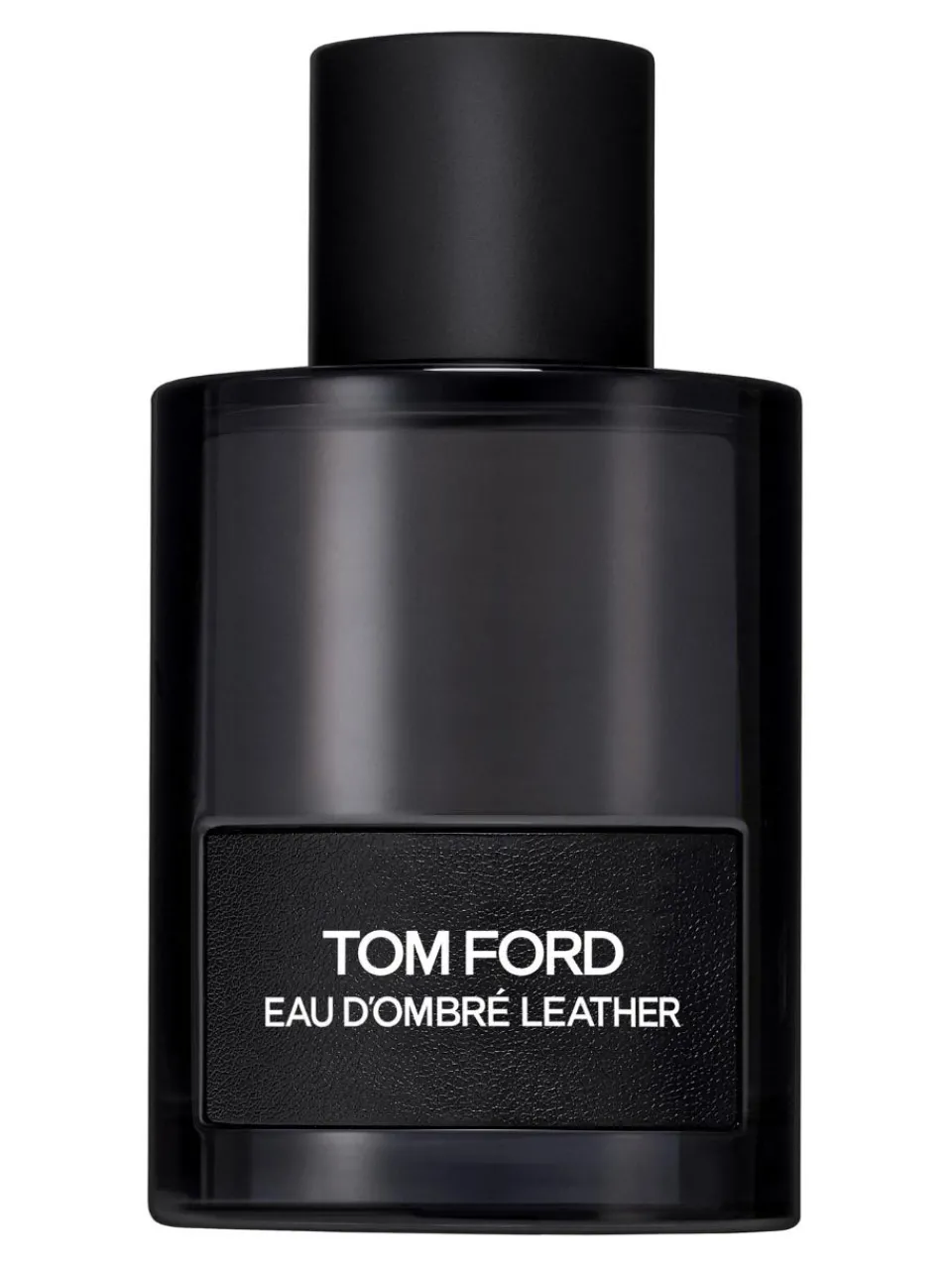 Sale tom-ford Tom Ford Signature Eau d'Ombré Leather Eau de Toilette 100 ml