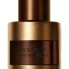 Clearance tom-ford Tom Ford Signature Oud Minerale Eau de Parfum 50 ml