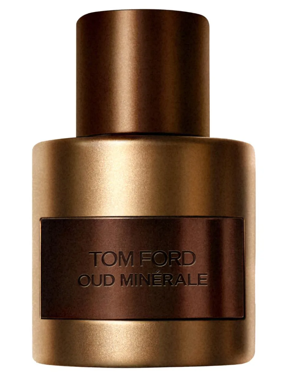 Clearance tom-ford Tom Ford Signature Oud Minerale Eau de Parfum 50 ml