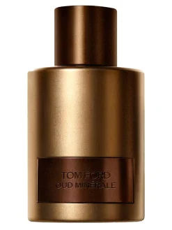 Discount tom-ford Tom Ford Signature Oud Minerale Eau de Parfum 100 ml