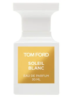Fashion tom-ford Tom Ford Soleil Blanc Eau de Parfum 30 ml