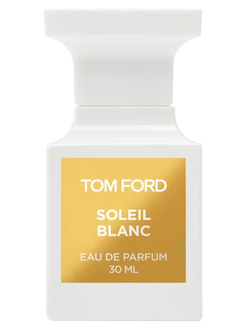 Fashion tom-ford Tom Ford Soleil Blanc Eau de Parfum 30 ml