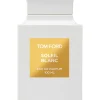 Discount tom-ford Tom Ford Soleil Blanc Eau de Parfum 100 ml