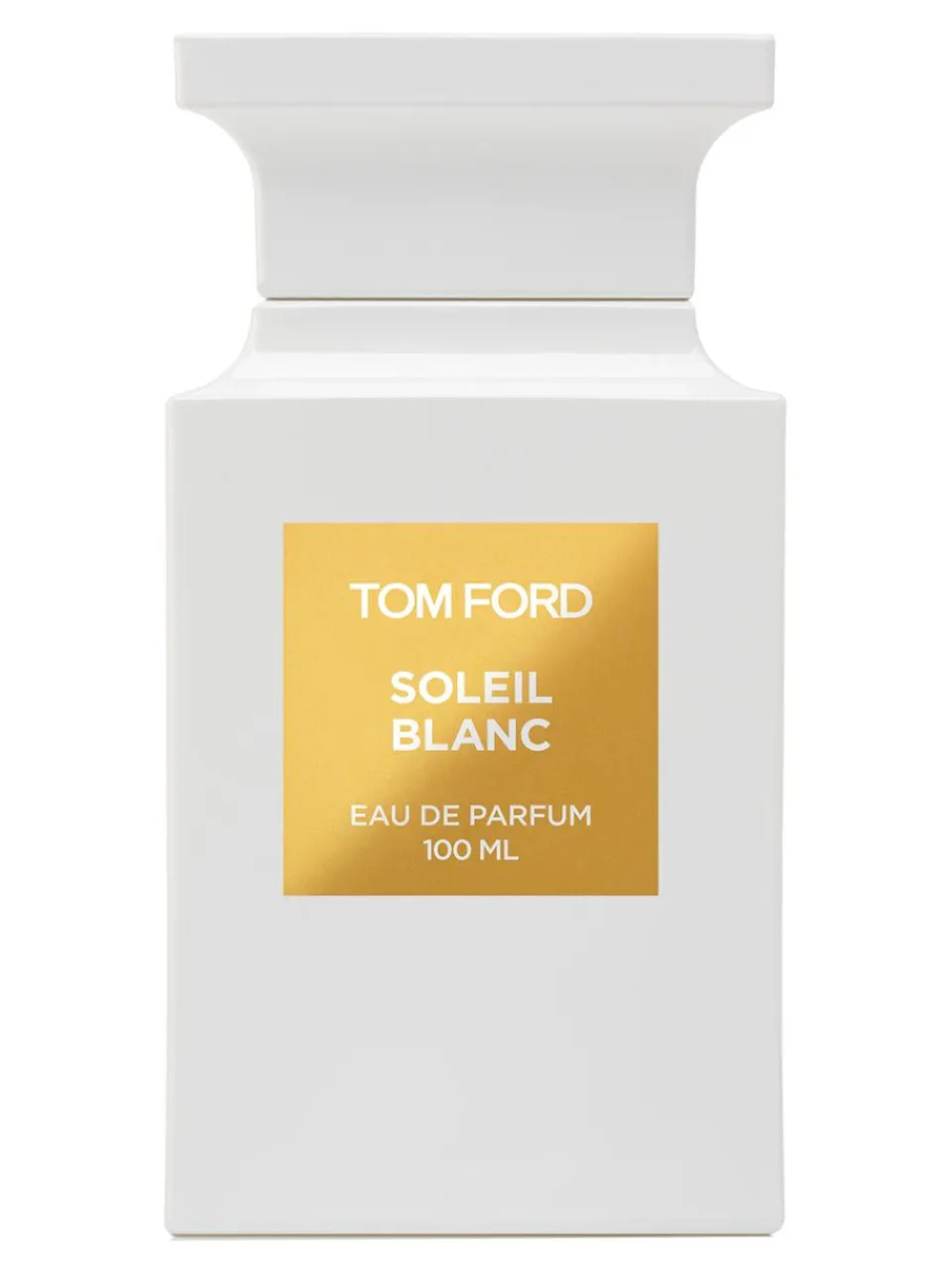 Discount tom-ford Tom Ford Soleil Blanc Eau de Parfum 100 ml