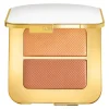 Online tom-ford Tom Ford Soleil Sheer Highlighting Duo Reflects Gilt