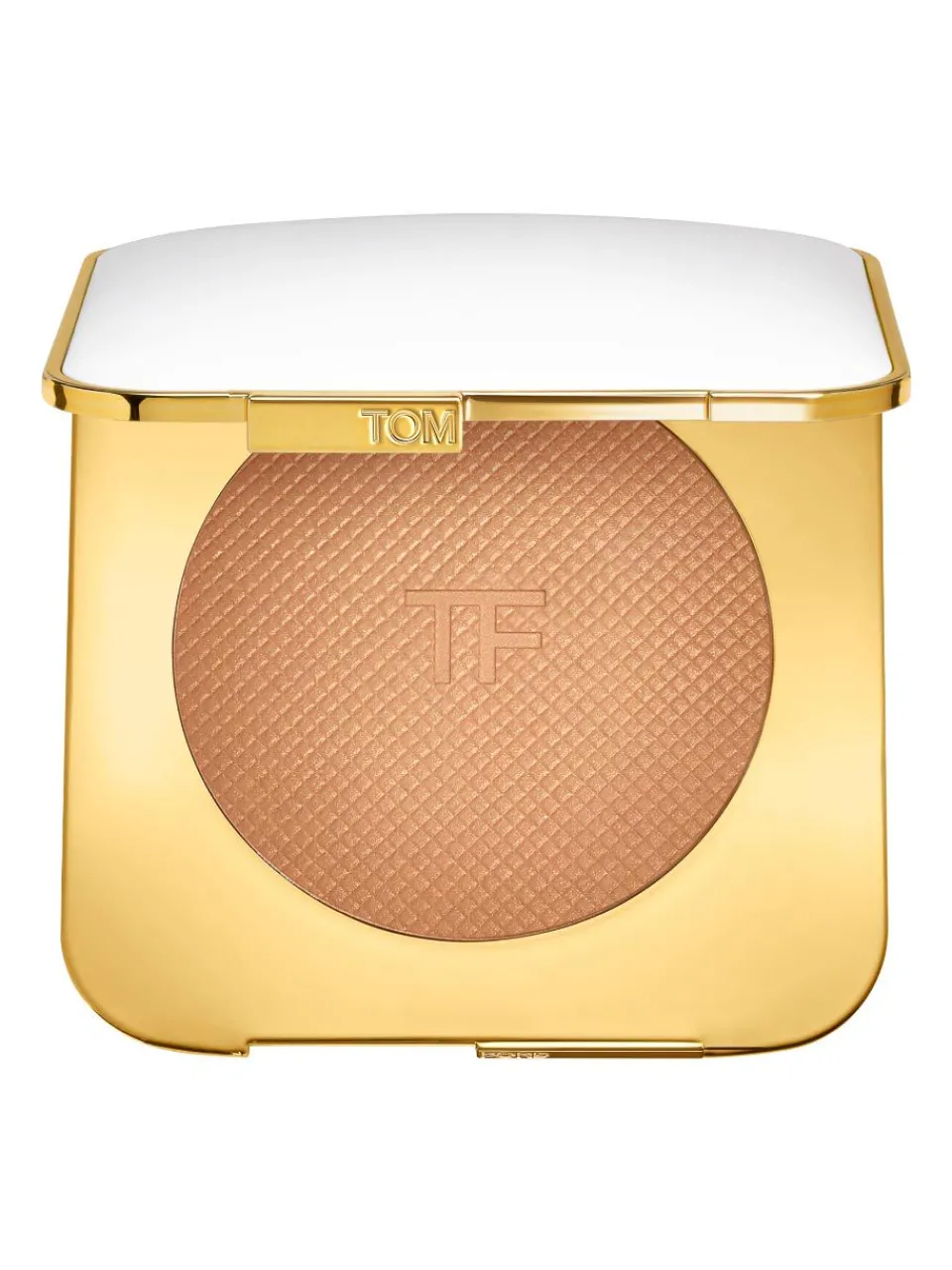 Clearance tom-ford Tom Ford Summer Soleil Powder N° 01 Gold Dust