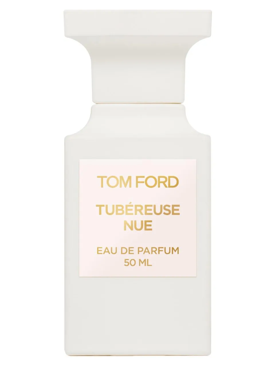 Hot tom-ford Tom Ford Tubereuse Nue Juices Eau de Parfum 50 ml