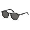 Hot tom-ford Tom Ford, unisex sunglasses
