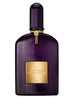 New tom-ford Tom Ford Velvet Orchid Eau de Parfum 50 ml