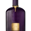 Outlet tom-ford Tom Ford Velvet Orchid Eau de Parfum 100 ml