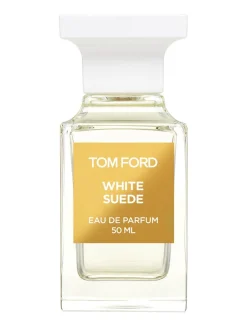 New tom-ford Tom Ford White Suede Eau de Parfum 50 ml