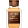 Hot tom-ford Tom Ford Woods Bois Marocain Eau de Parfum 50 ml
