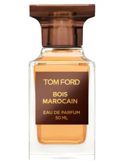 Hot tom-ford Tom Ford Woods Bois Marocain Eau de Parfum 50 ml