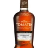 New tomatin 2006 Single Cask Frankfurt Edition Highland Single Malt Scotch Whisky 54.9% 0.7L