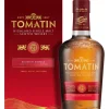 Hot tomatin Highland Single Malt Scotch Whisky 21y 46% 0.7L gift pack