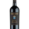 Discount casisano Tommasi, , Brunello di Montalcino, DOCG, dry, red 0.75L