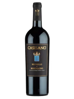 Discount casisano Tommasi, , Brunello di Montalcino, DOCG, dry, red 0.75L