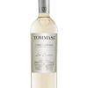 Sale tommasi , Le Rosse, Pinot Grigio, delle Venezie, DOC, dry, white (screw cap) 0.75L