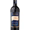 Best tommasi , Ripasso della Valpolicella, DOC, dry, red 0.75L