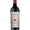 Clearance tommasi , Valpolicella, DOC, dry, red (screwcap) 0.75L
