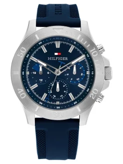 Best tommy-hilfiger Tommy Hilfiger, Bryan, men's watch