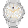 Sale tommy-hilfiger Tommy Hilfiger, Haven, women's watch