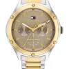 Clearance tommy-hilfiger TOMMY HILFIGER, Lexi, women's watch