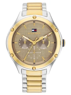 Clearance tommy-hilfiger TOMMY HILFIGER, Lexi, women's watch