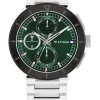Outlet tommy-hilfiger Tommy Hilfiger, Lorenzo, men's watch