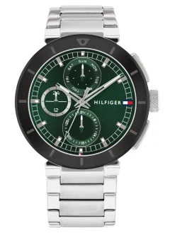 Outlet tommy-hilfiger Tommy Hilfiger, Lorenzo, men's watch