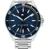Clearance tommy-hilfiger TOMMY HILFIGER, men's watch