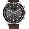 New tommy-hilfiger TOMMY HILFIGER, men's watch