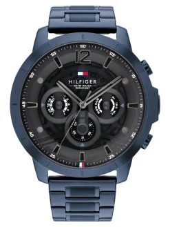 Sale tommy-hilfiger TOMMY HILFIGER, men's watch