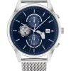 Clearance tommy-hilfiger TOMMY HILFIGER, men's watch