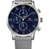 Discount tommy-hilfiger Tommy Hilfiger, men's watch