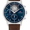 Sale tommy-hilfiger Tommy Hilfiger, men's watch