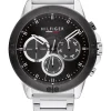 Fashion tommy-hilfiger TOMMY HILFIGER, men's watch