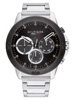 Fashion tommy-hilfiger TOMMY HILFIGER, men's watch
