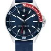 Best tommy-hilfiger TOMMY HILFIGER, men's watch