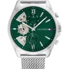 Clearance tommy-hilfiger Tommy Hilfiger, men's watch