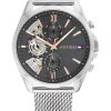 Online tommy-hilfiger Tommy Hilfiger, men's watch