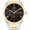 Outlet tommy-hilfiger Tommy Hilfiger, Monica, women's watch