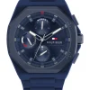 Online tommy-hilfiger Tommy Hilfiger, Neo, men's watch