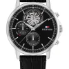 Best tommy-hilfiger Tommy Hilfiger, Stewart, men's watch